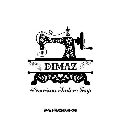Custom Order