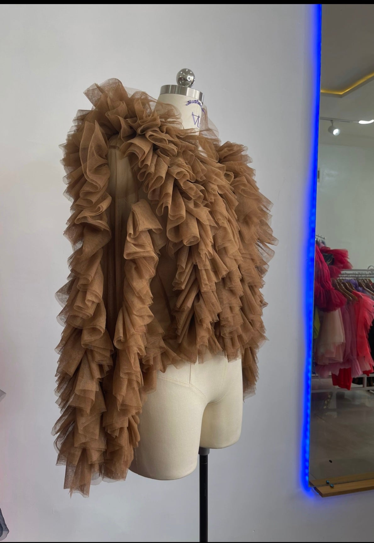 Awesome Jacket