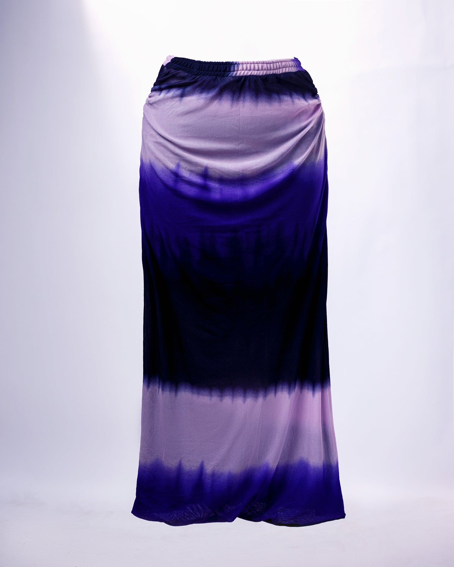 Wisp of Bloom Skirt