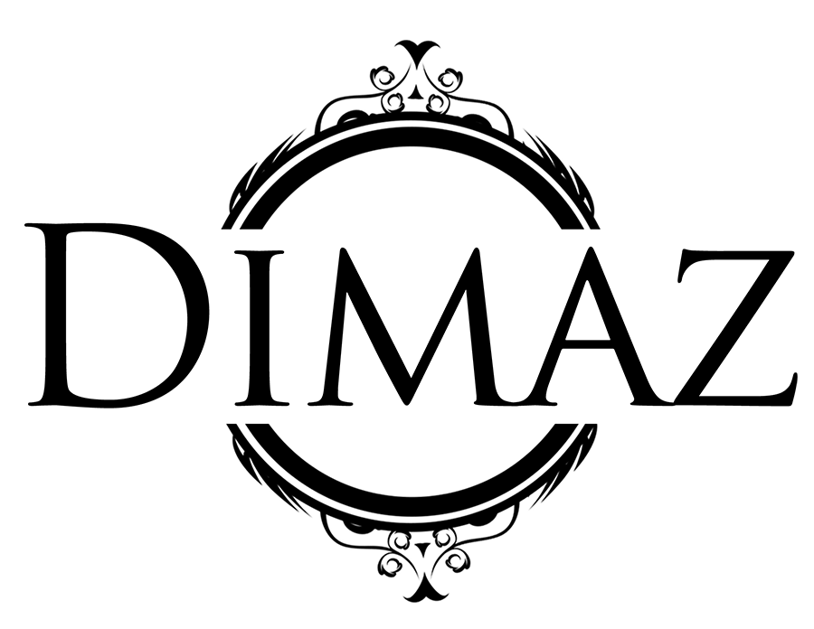 Dimaz logo