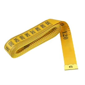 How to Take Body Measurements: A Guide to Accurate Sizing