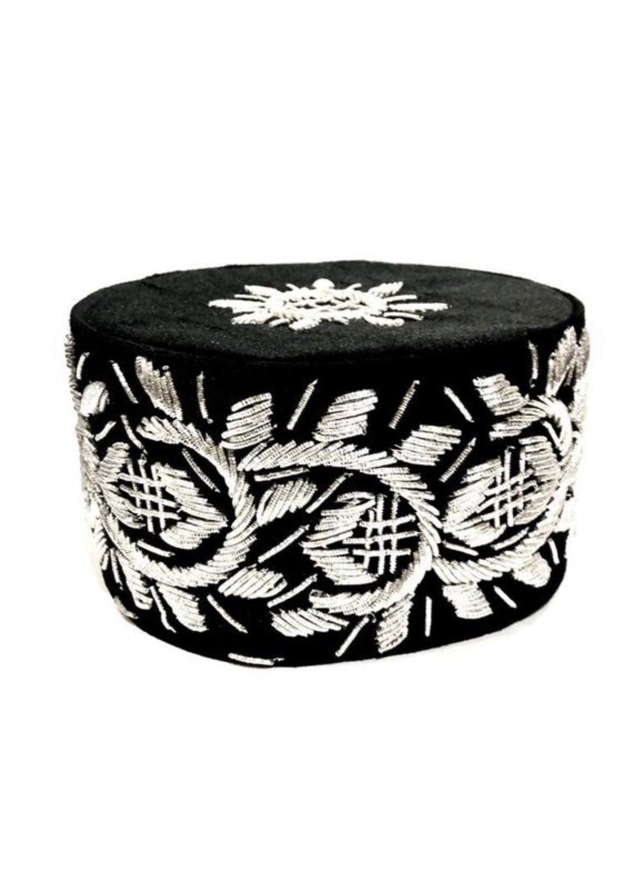 Hats for Men