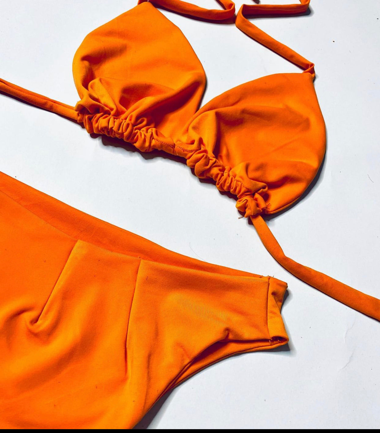 Lingerie