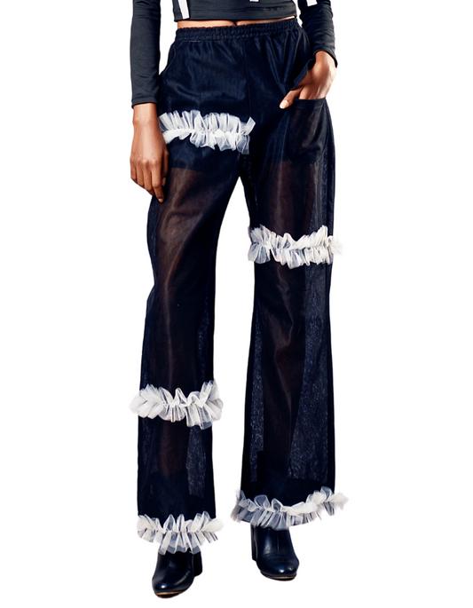 Bambi Pants