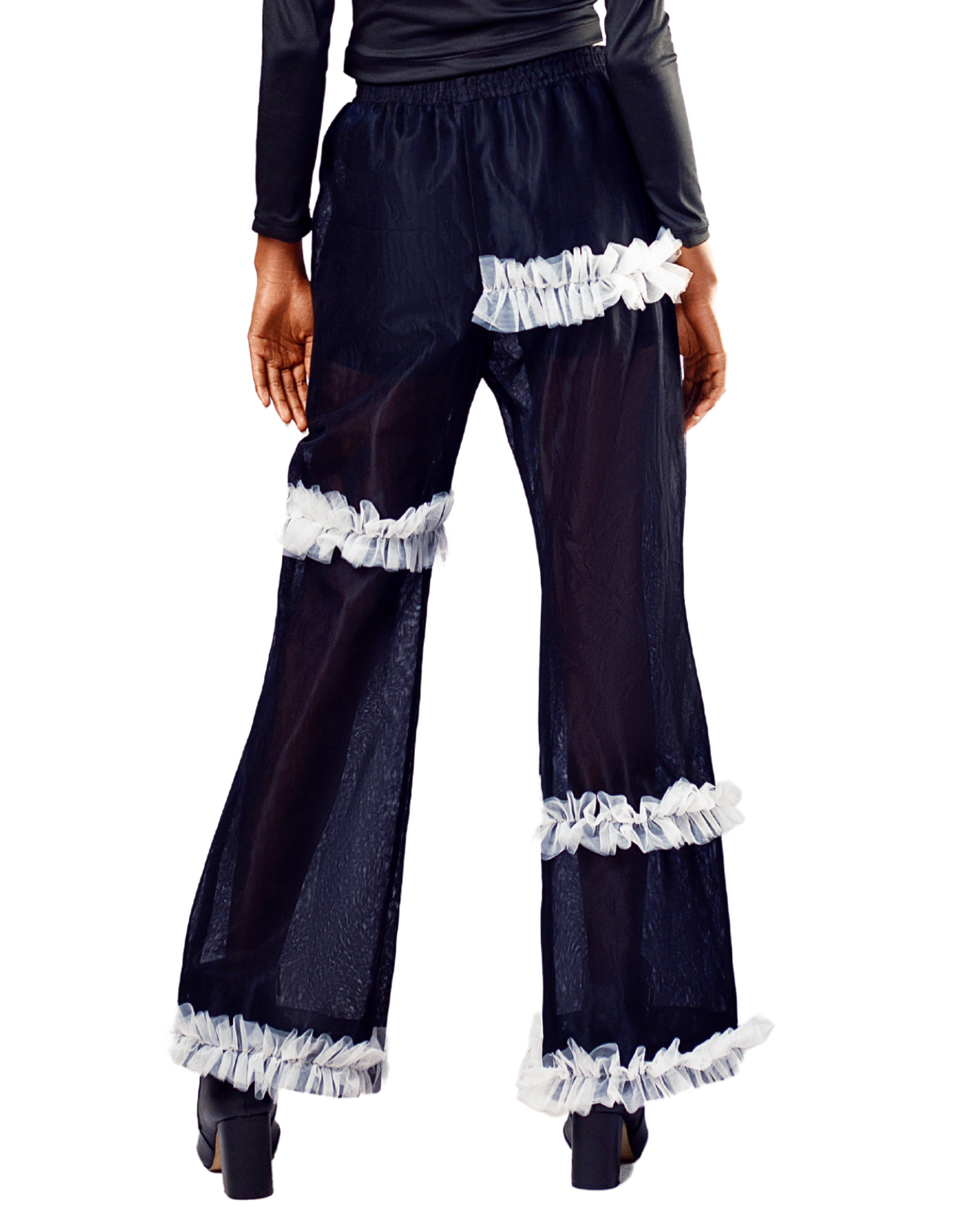 Bambi Pants