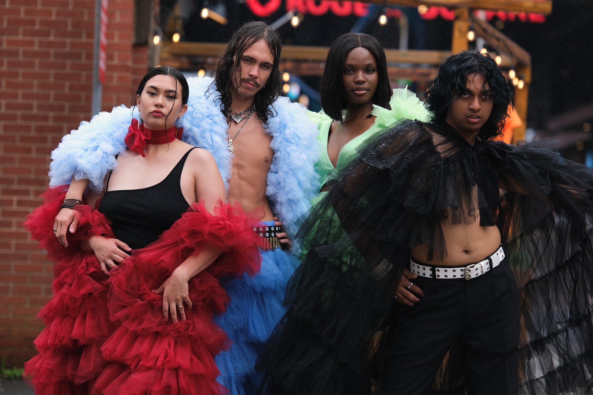 inclusive fashion 