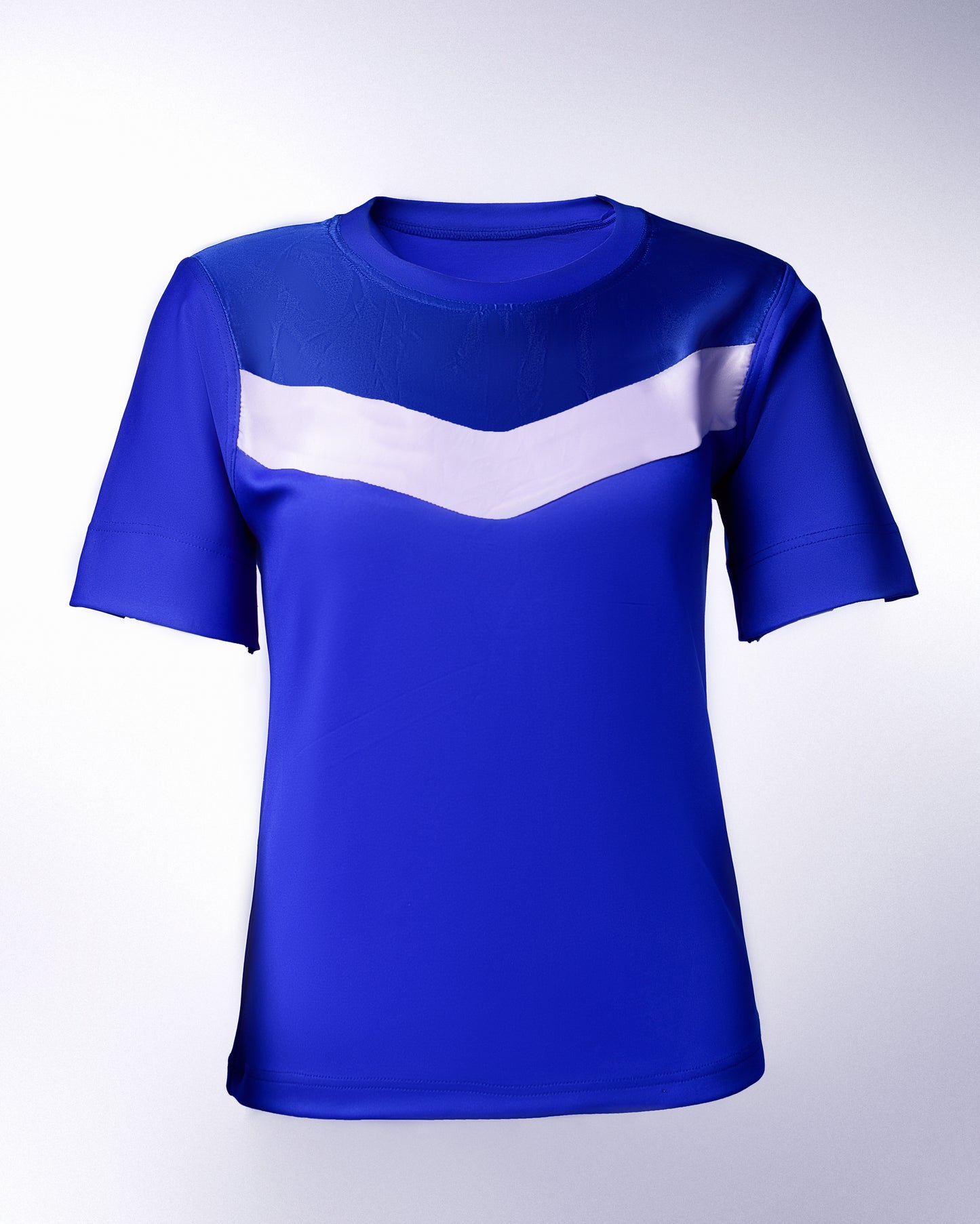 Blair Jersey Top