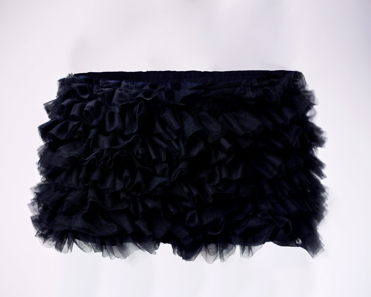 Cherie Bloomers