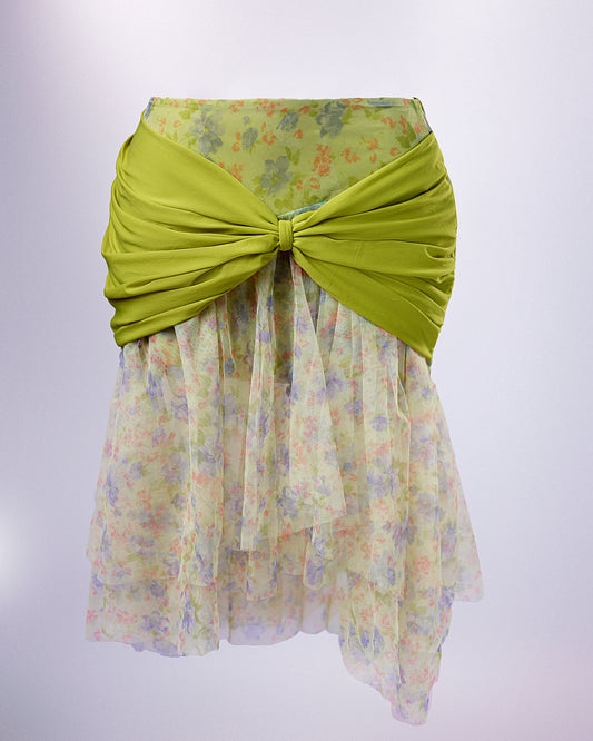 Elise Skirt