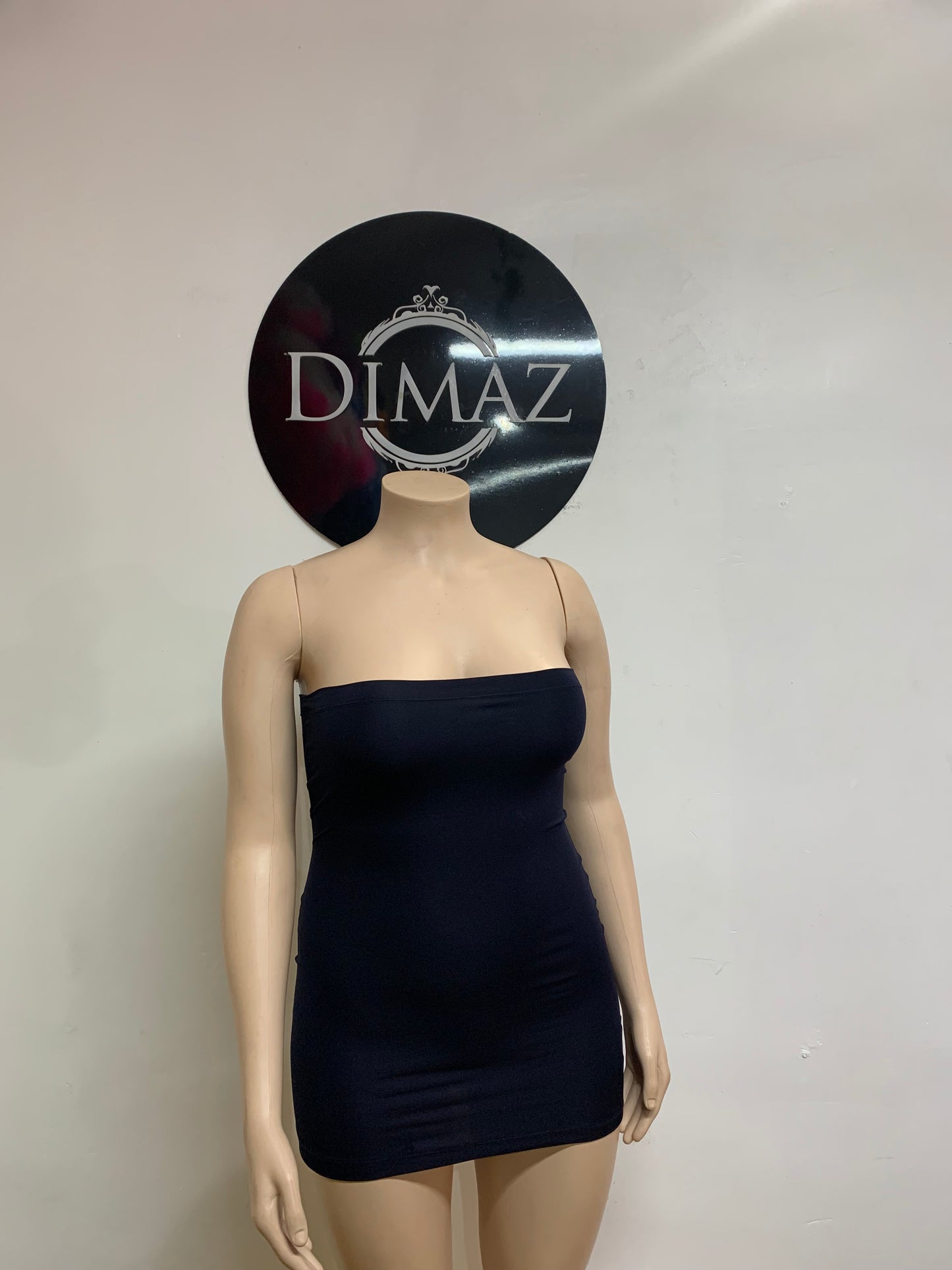 Bodycon Dress