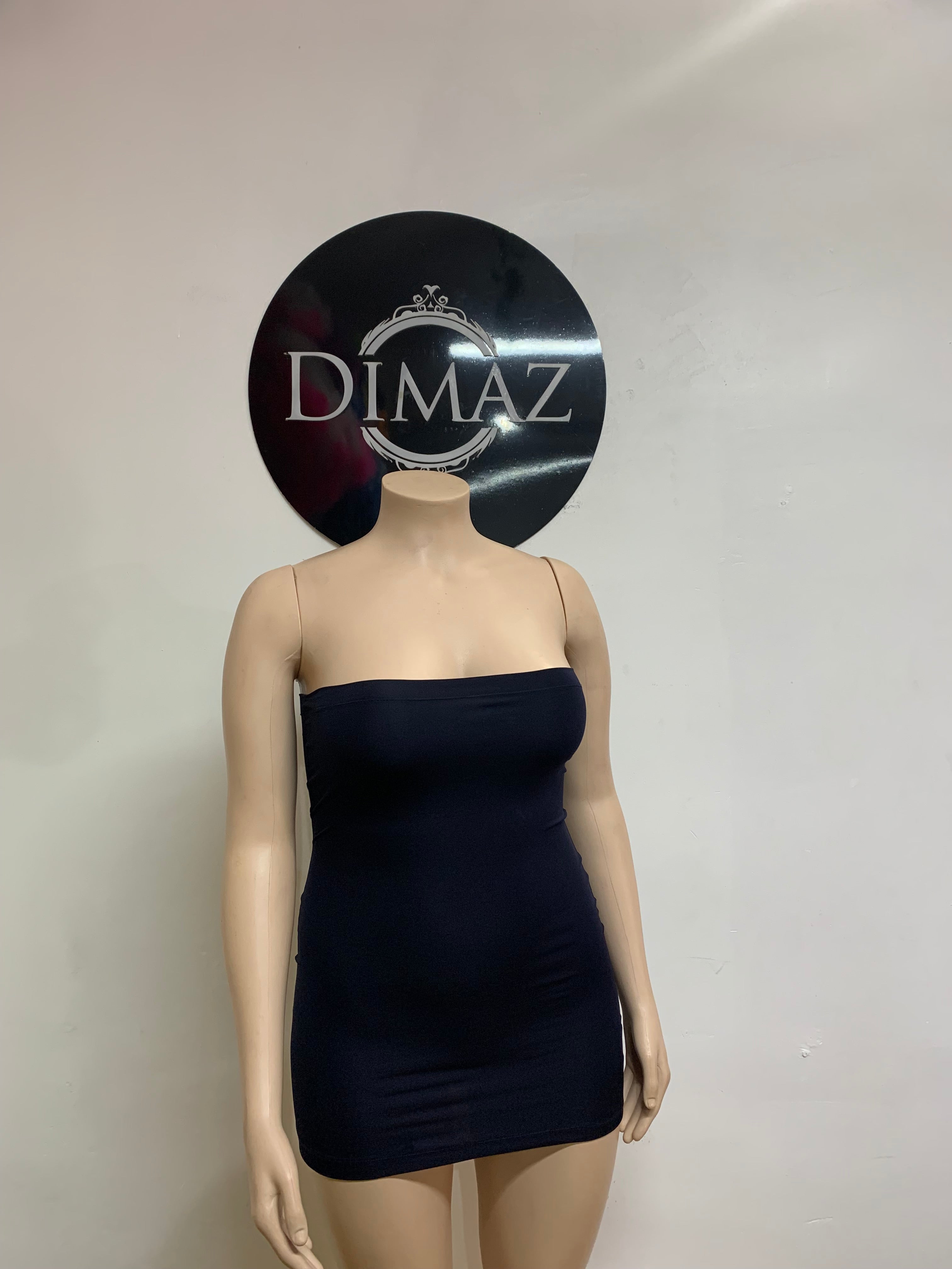 Bodycon Dress
