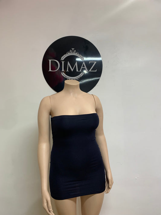 Bodycon Dress