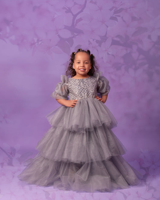 Meena Dress