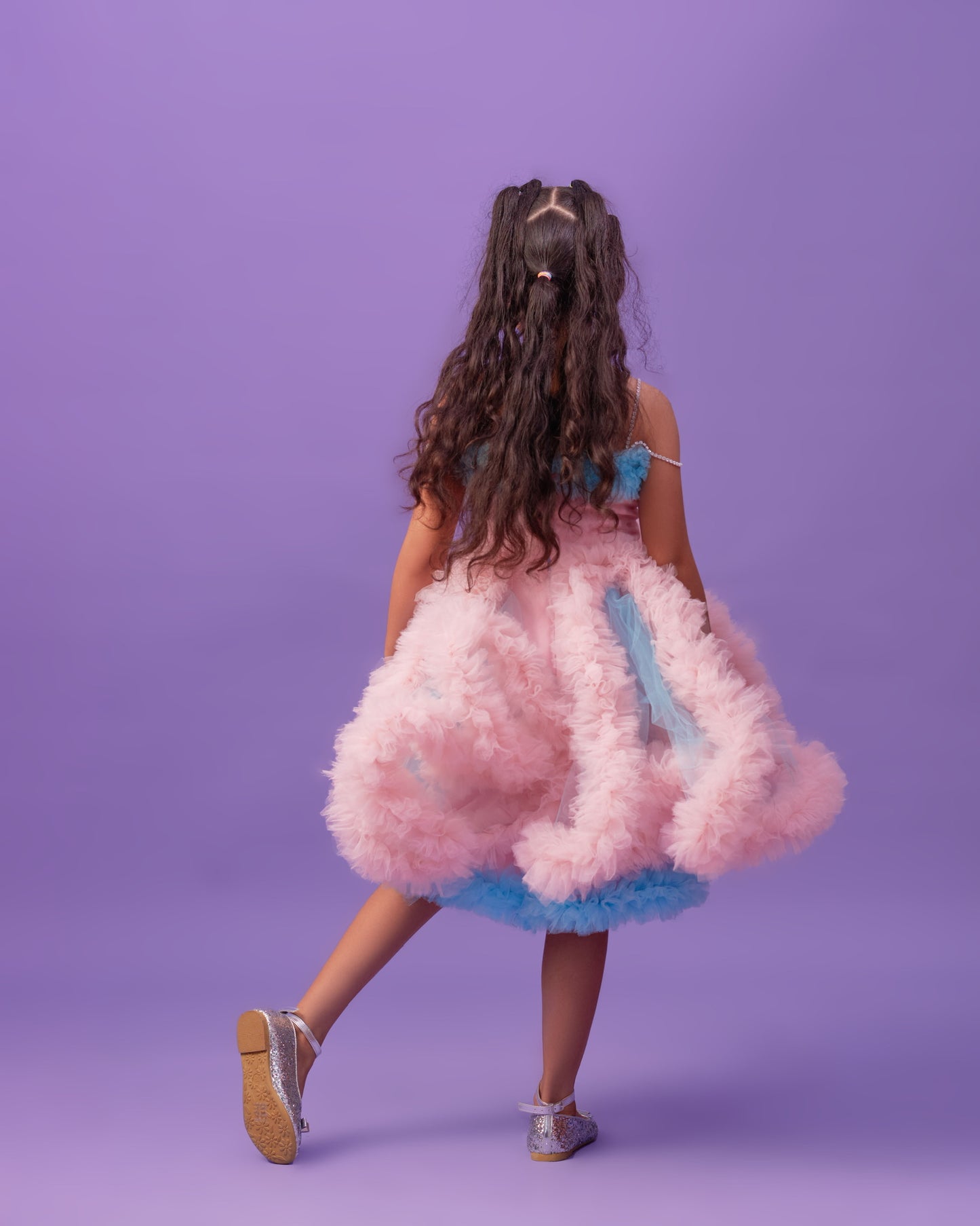 Enchanting Dreams Dress