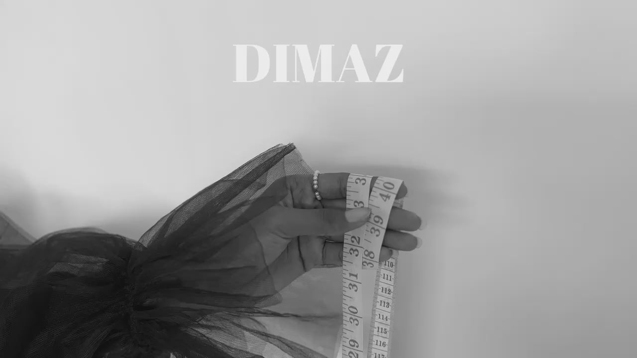 Load video: dimazbrand