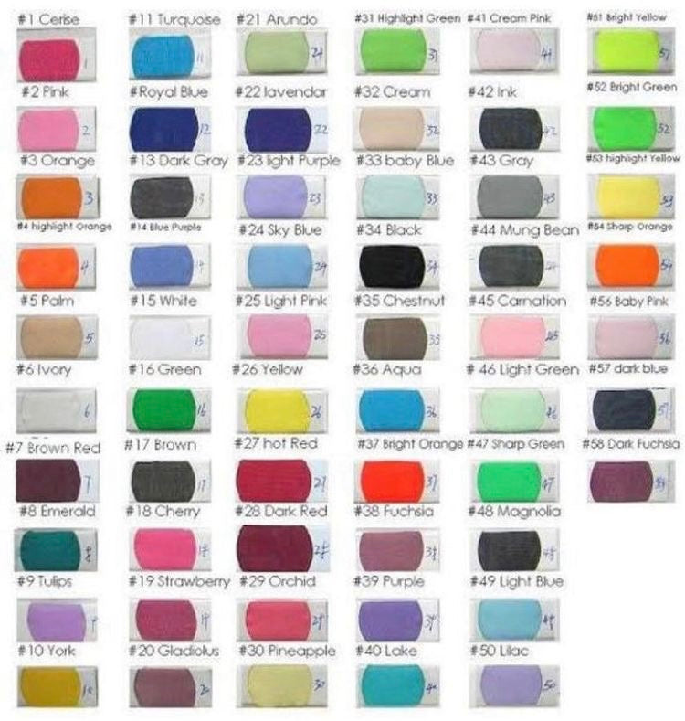 Preona Dress - Dimaz