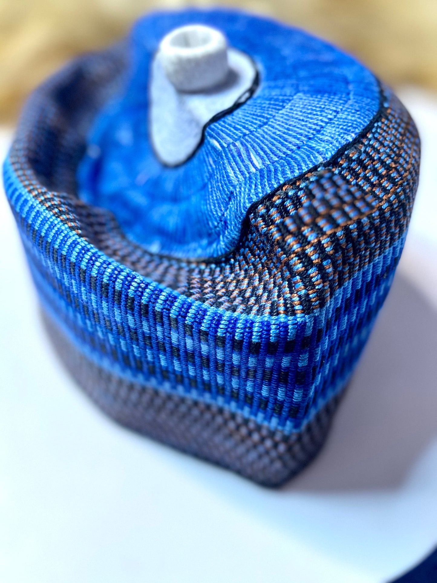 Nigerian Traditional Wear for Kids _ Boys Kaftan
