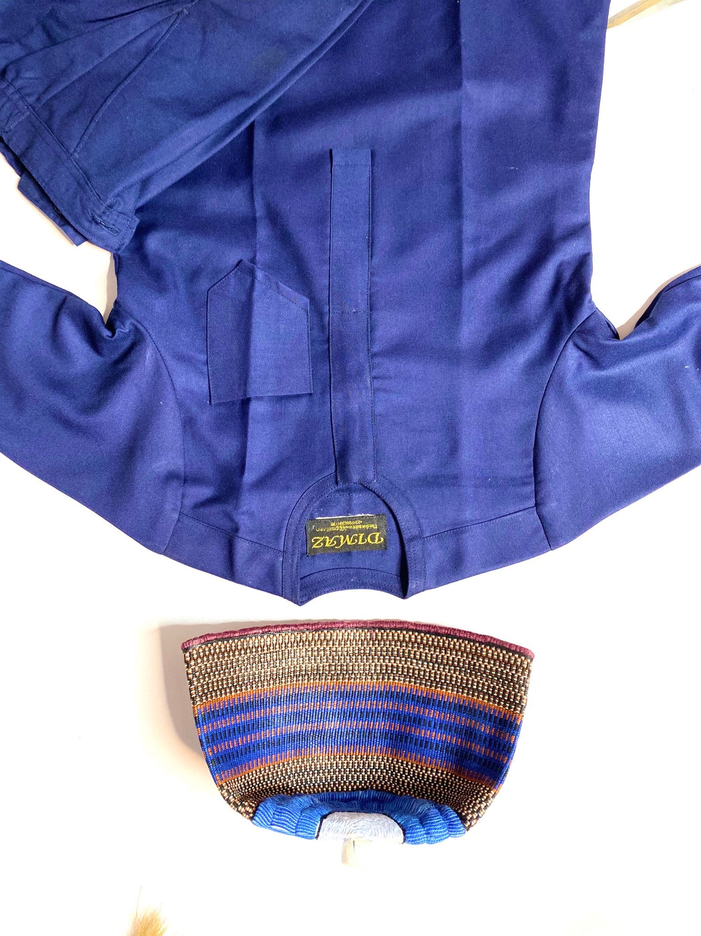 Nigerian Traditional Wear for Kids _ Boys Kaftan