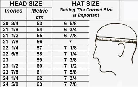 African Hat - Dimaz