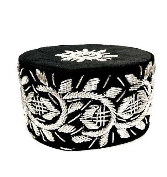igbo cap - Dimaz