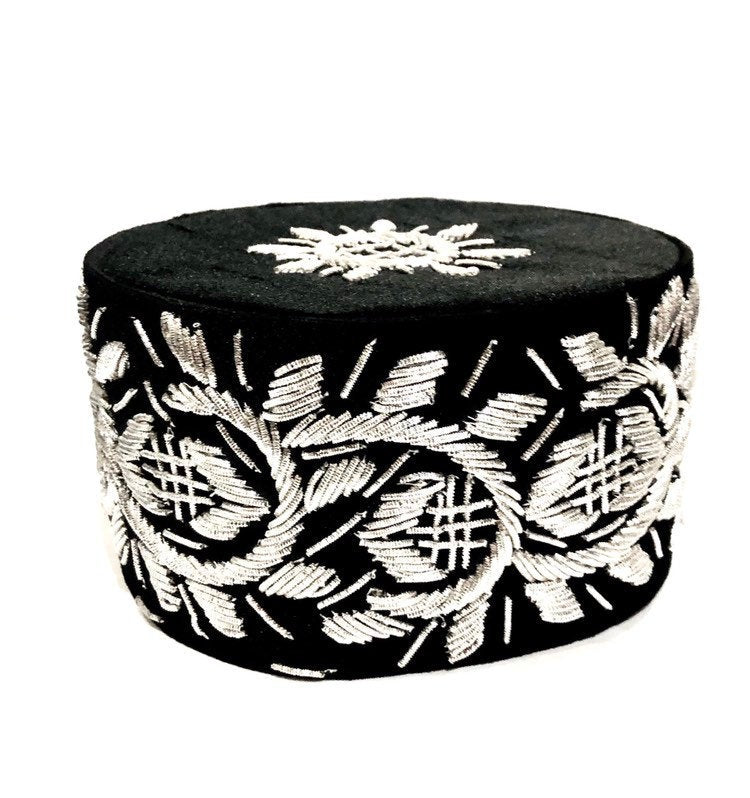 igbo cap - Dimaz