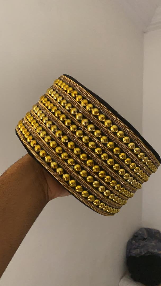 Dimaz custom hat - Dimaz