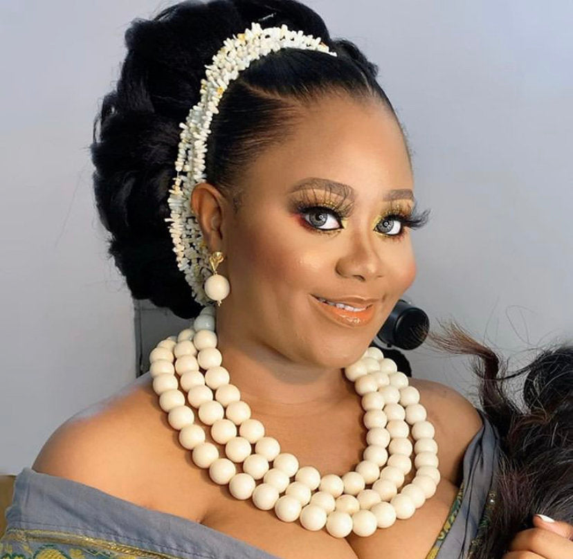 Nnenna - Dimaz