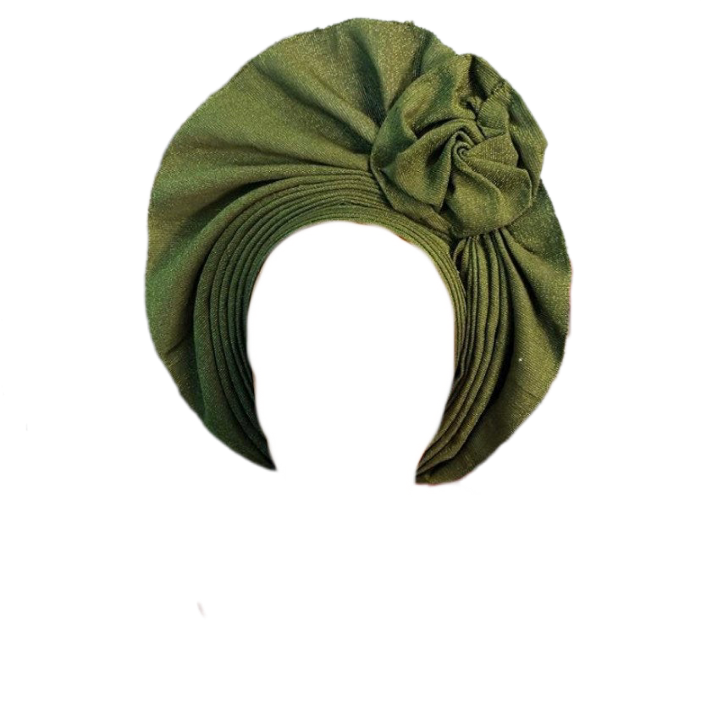 Gele hat - Dimaz