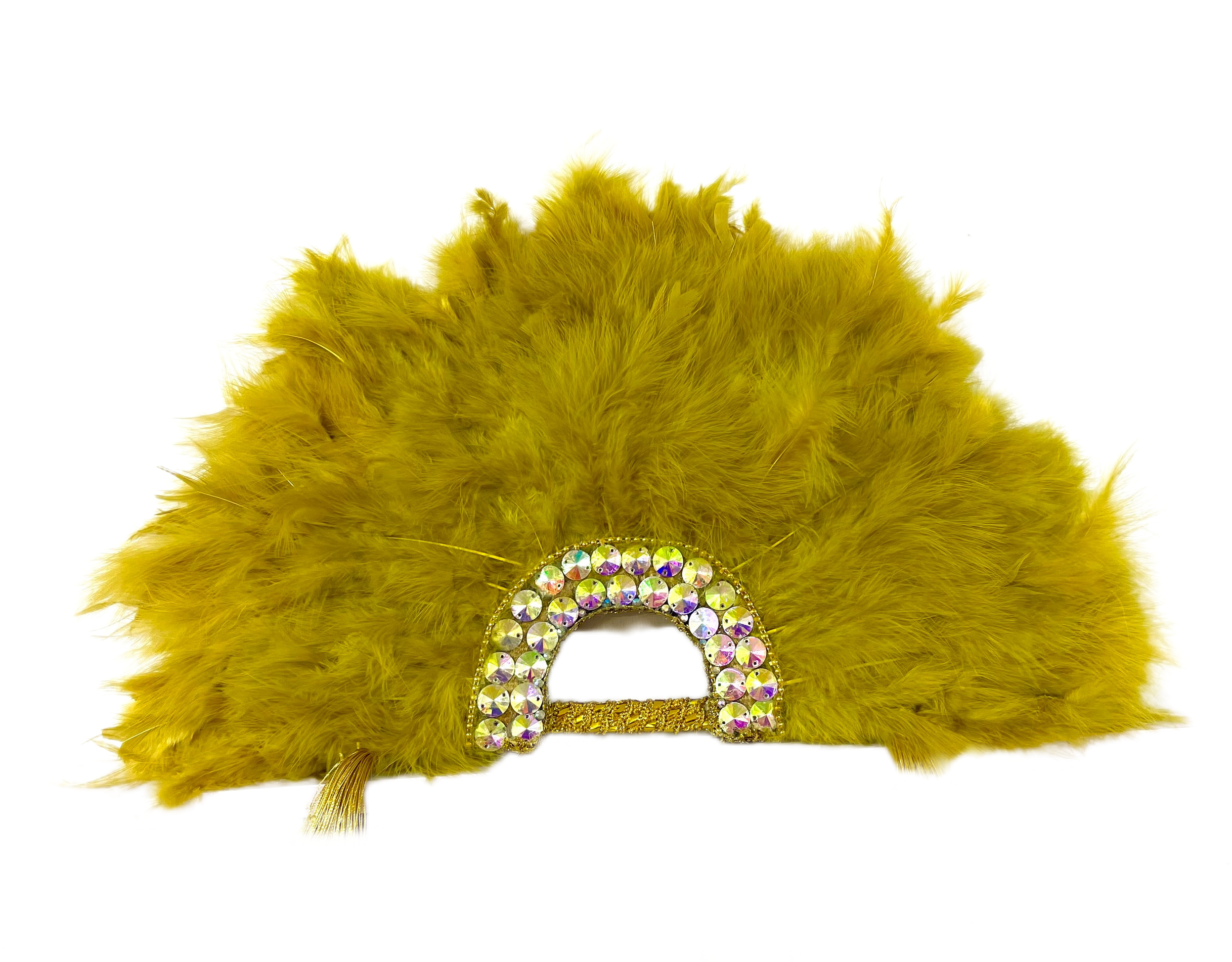 Furry - Dimaz
