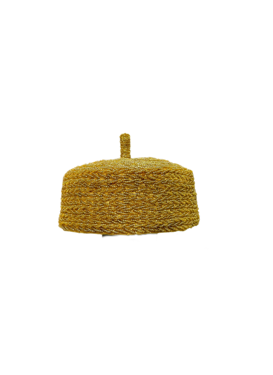 Ebube - Dimaz