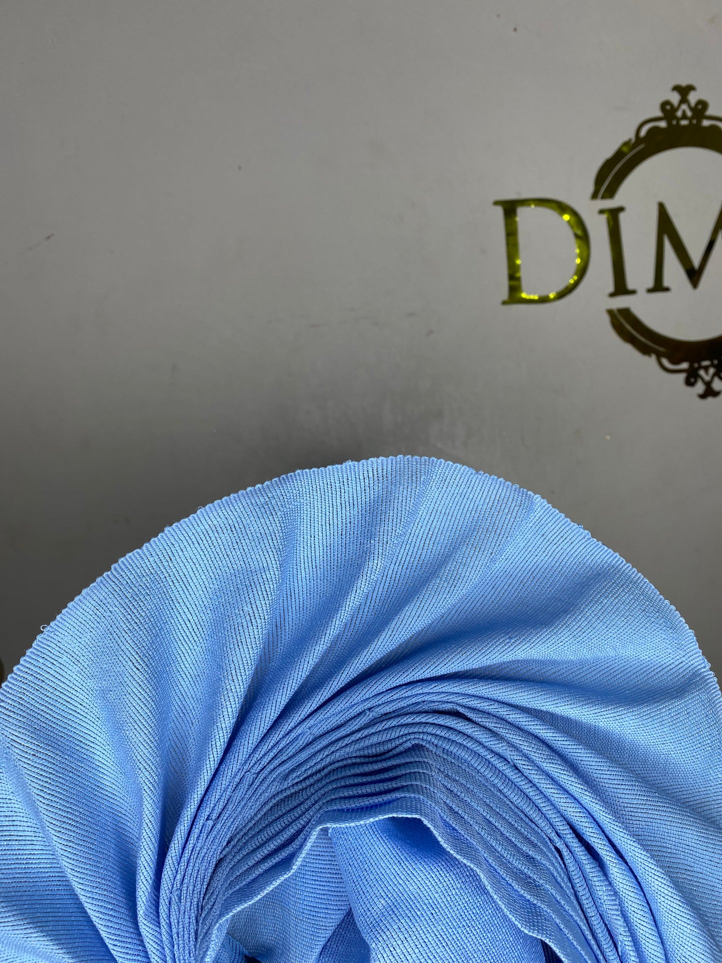 Ife gele - Dimaz
