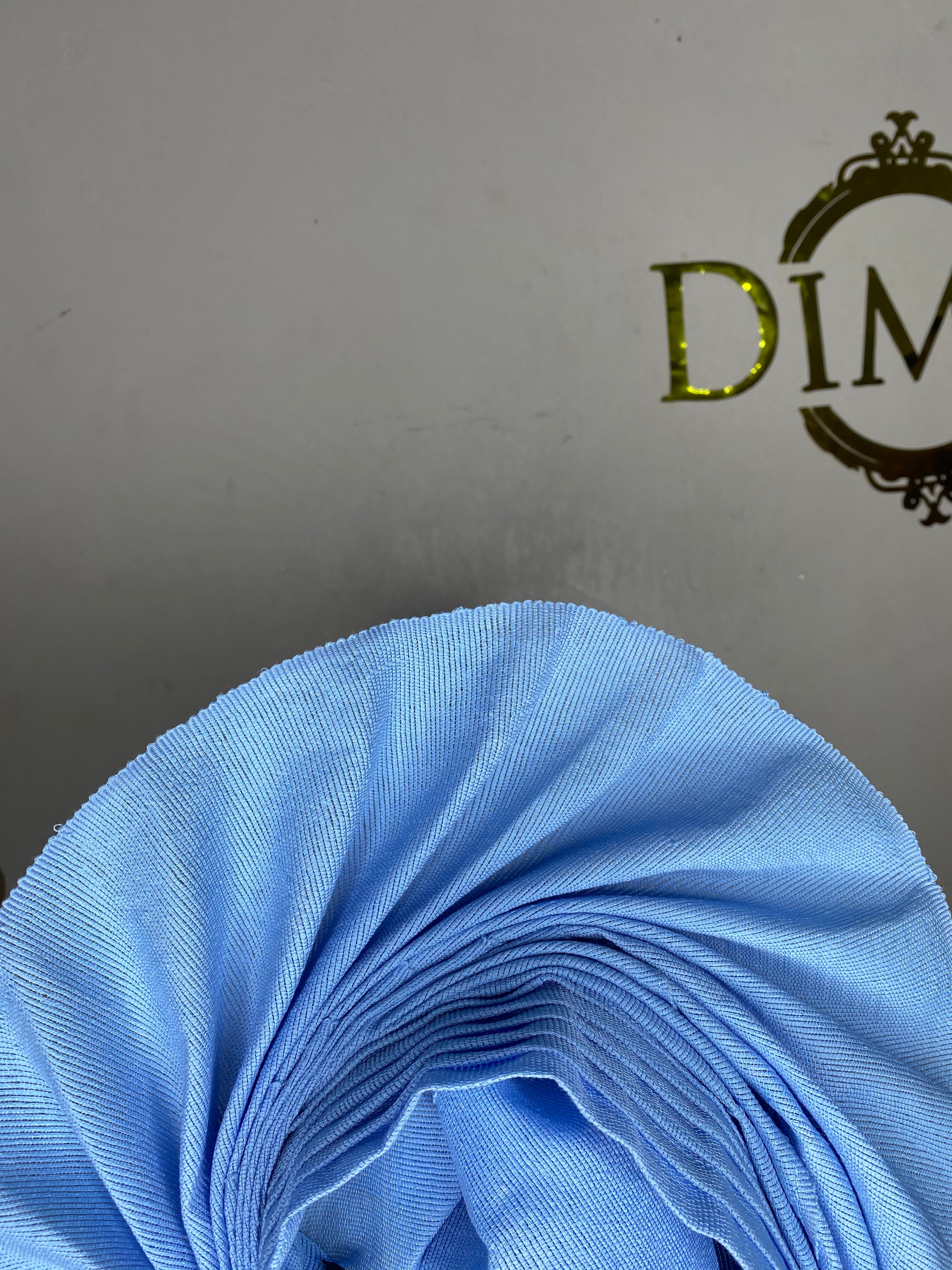 Ife gele - Dimaz