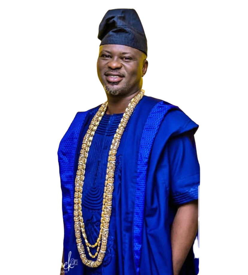 Dayo set - Dimaz