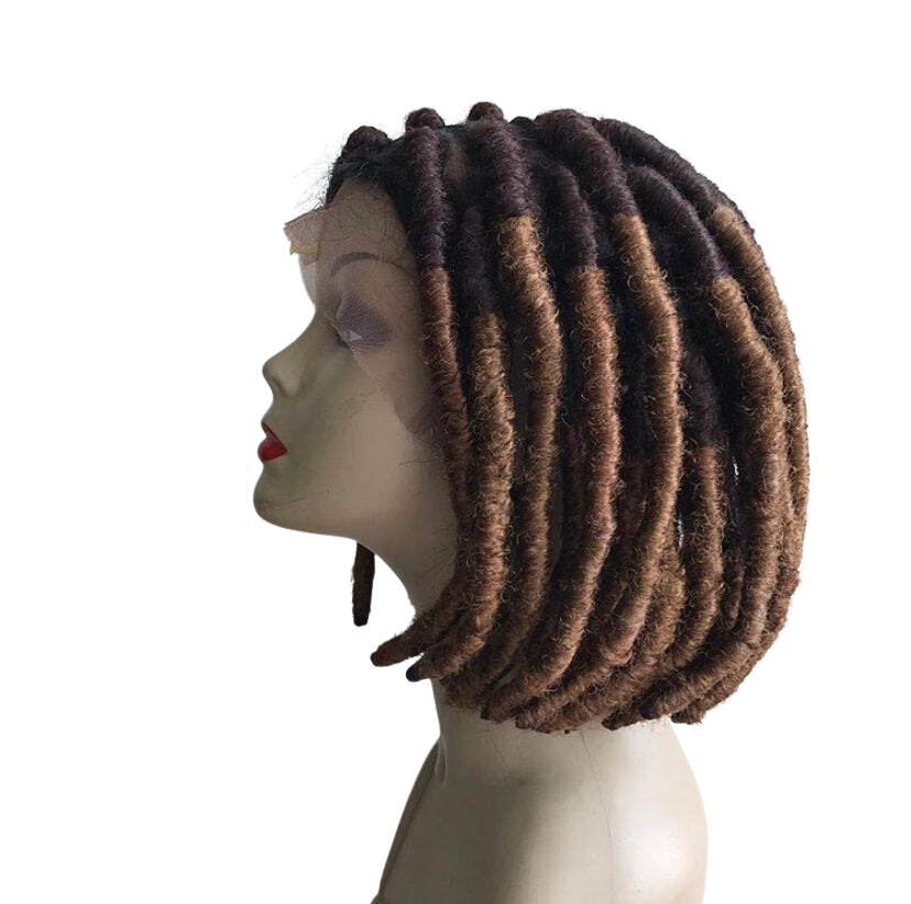 Daisy - Dimaz