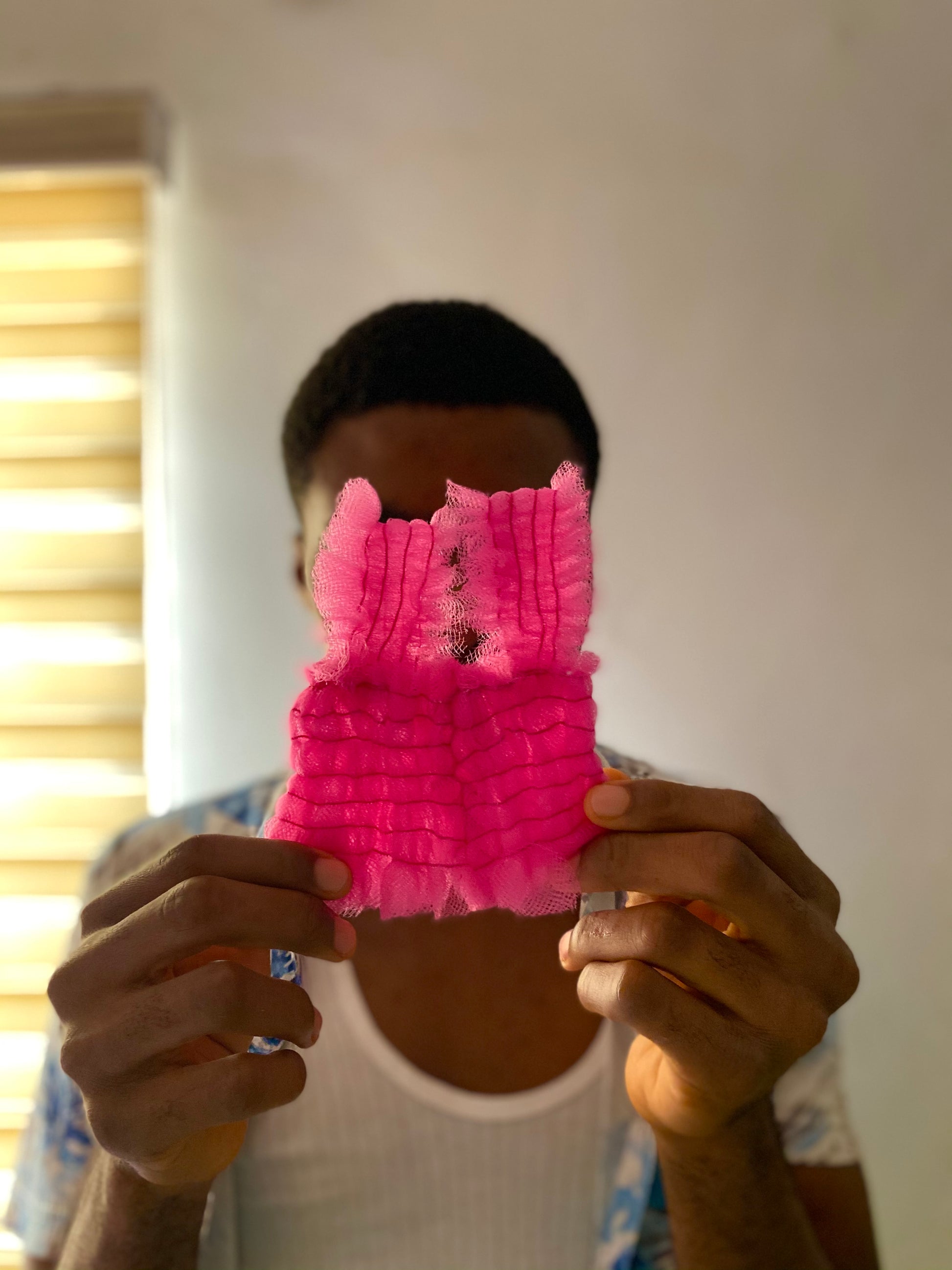 Cutie Set - Dimaz