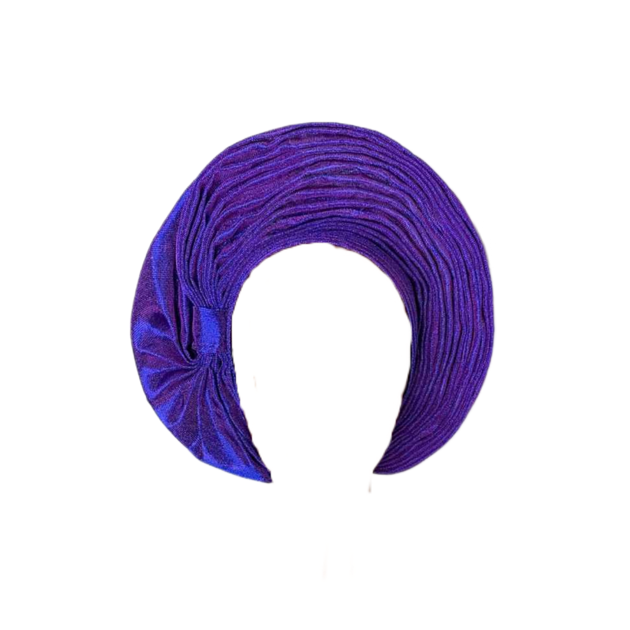 Tiwa - Dimaz