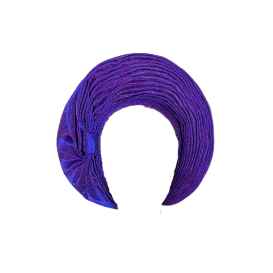 Tiwa - Dimaz