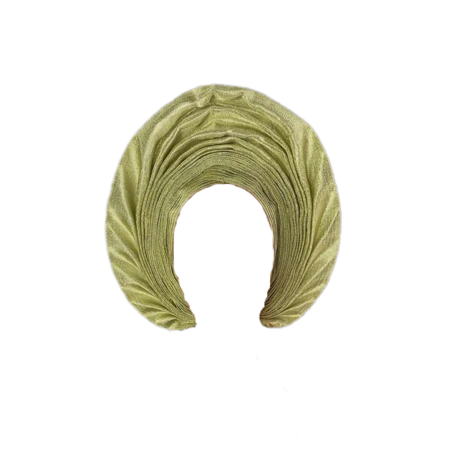 Bolu gele - Dimaz