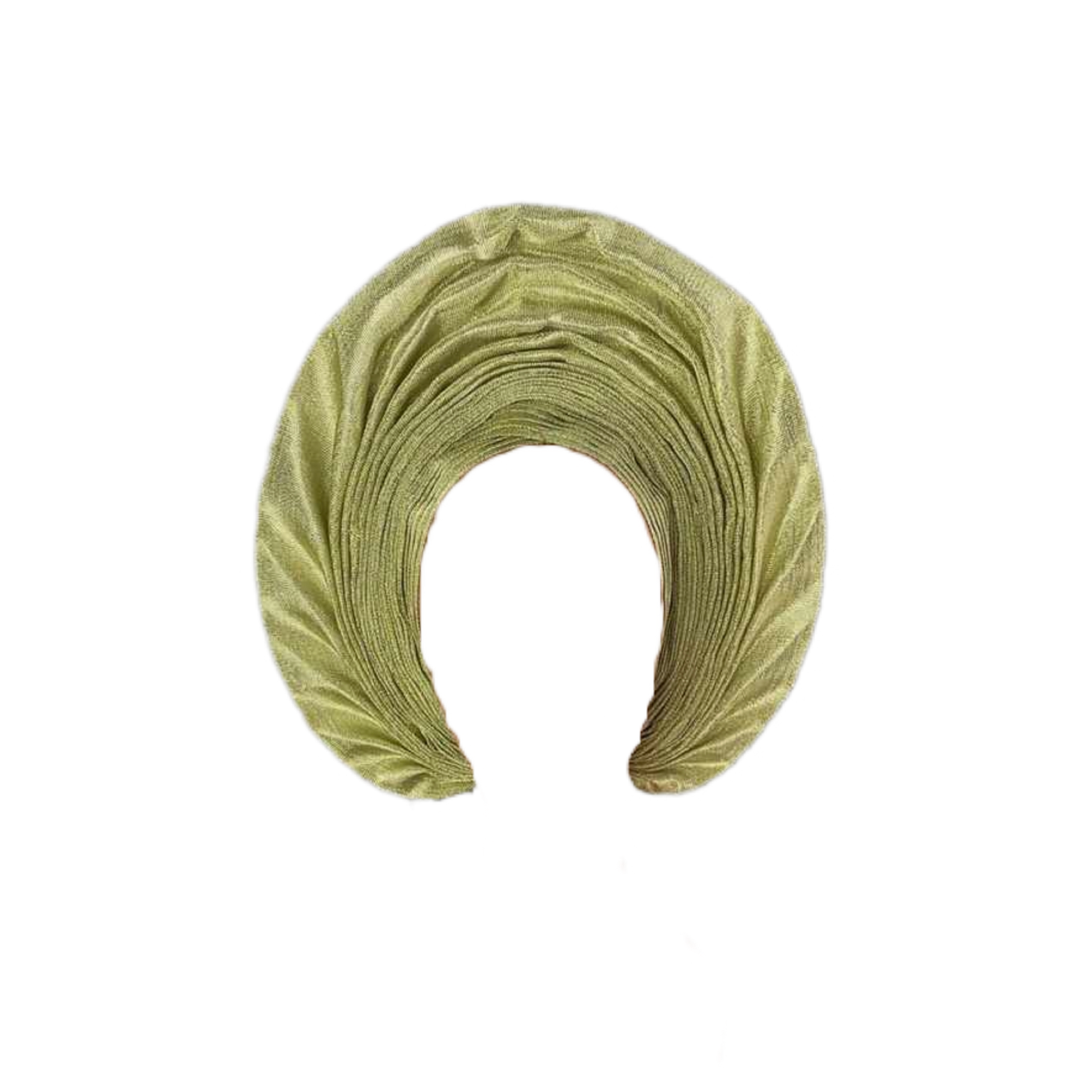 Bolu gele - Dimaz