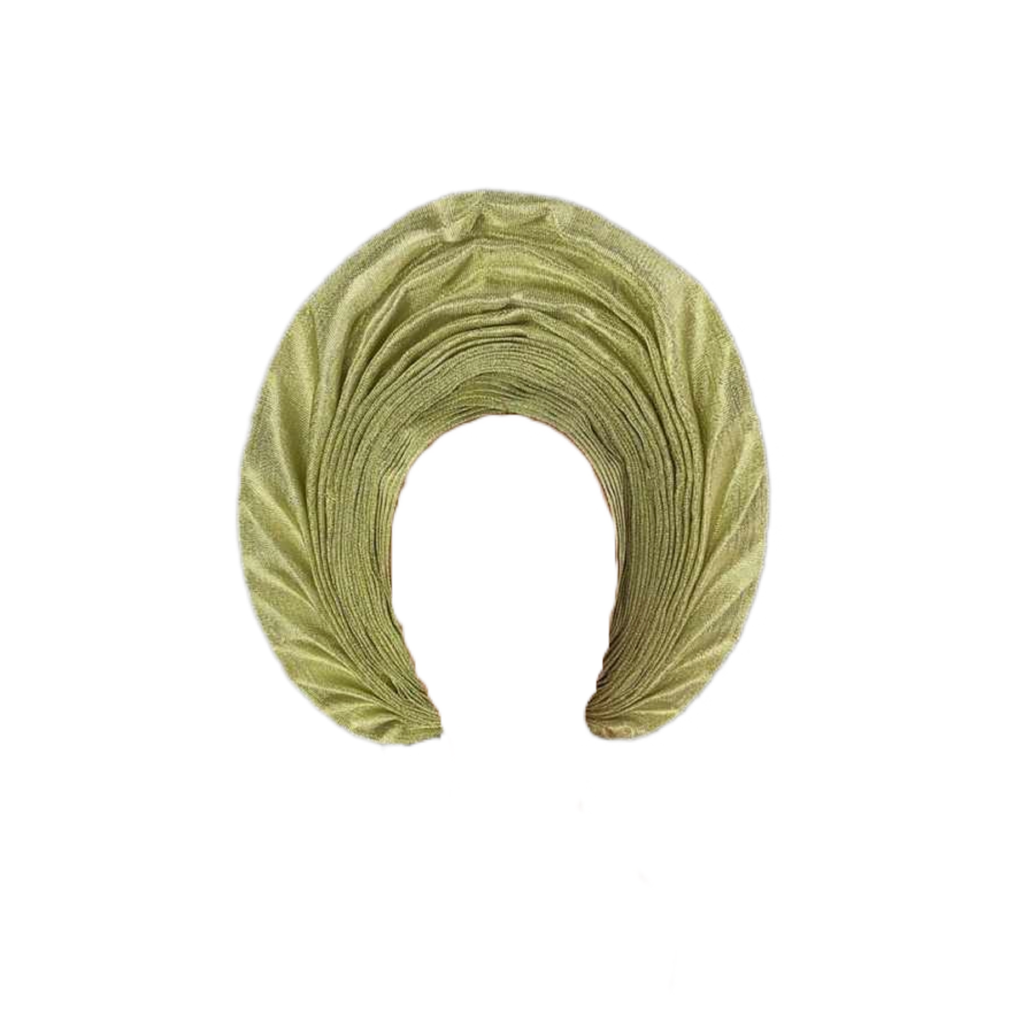 Bolu gele - Dimaz