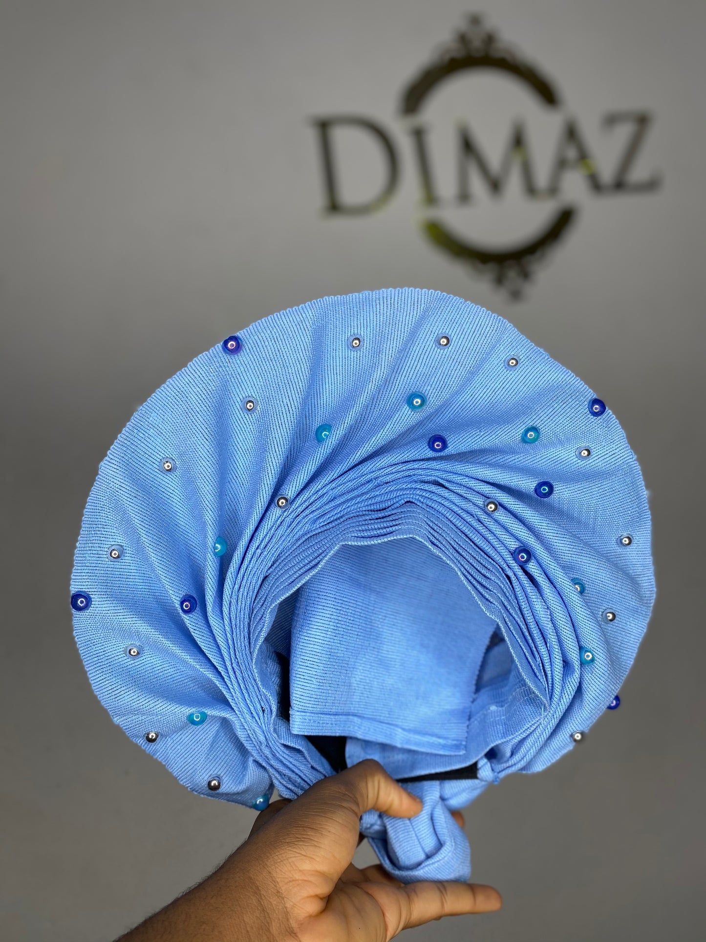 Ife gele - Dimaz