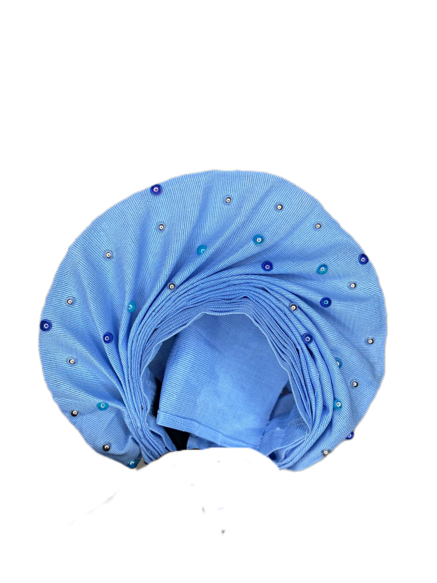 Ife gele - Dimaz