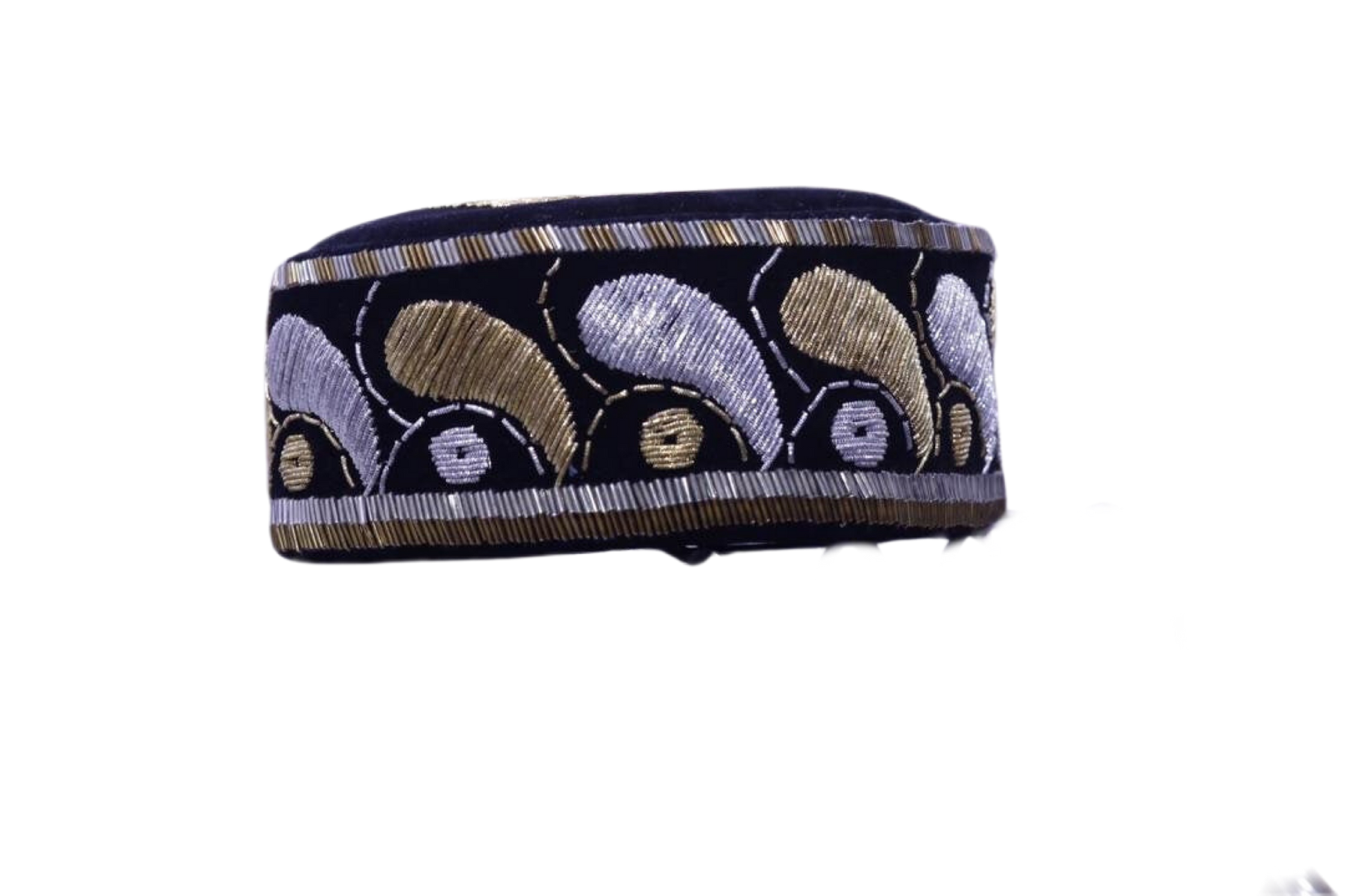 Men’s hat - Dimaz