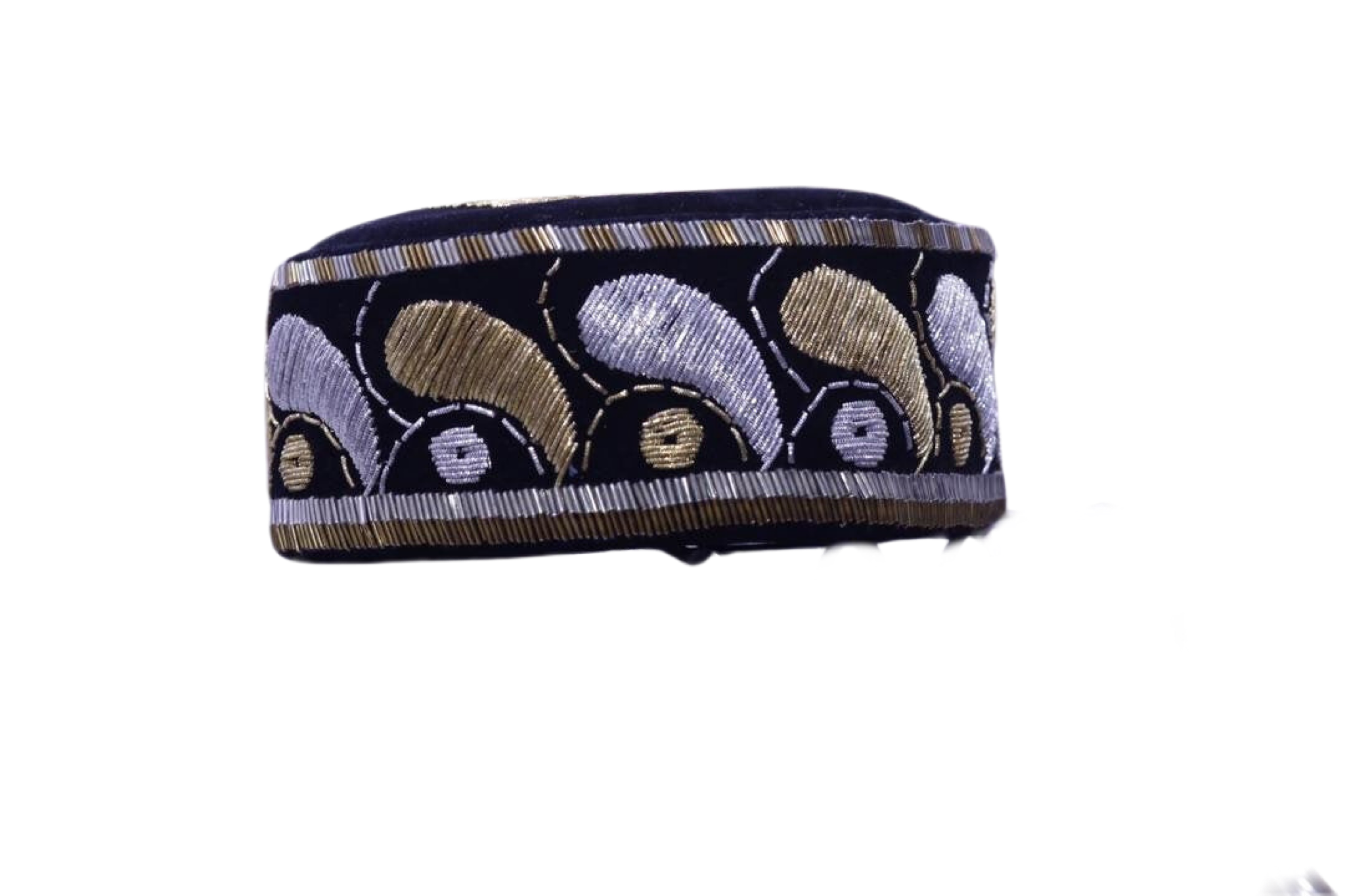 Men’s hat - Dimaz