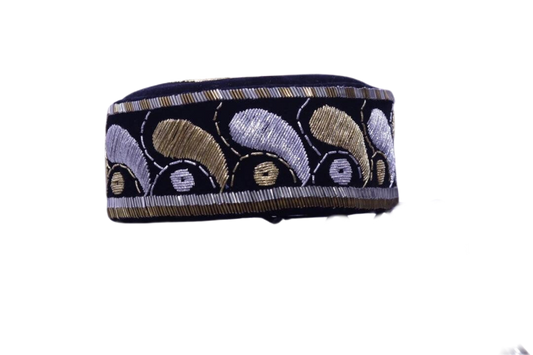 Men’s hat - Dimaz