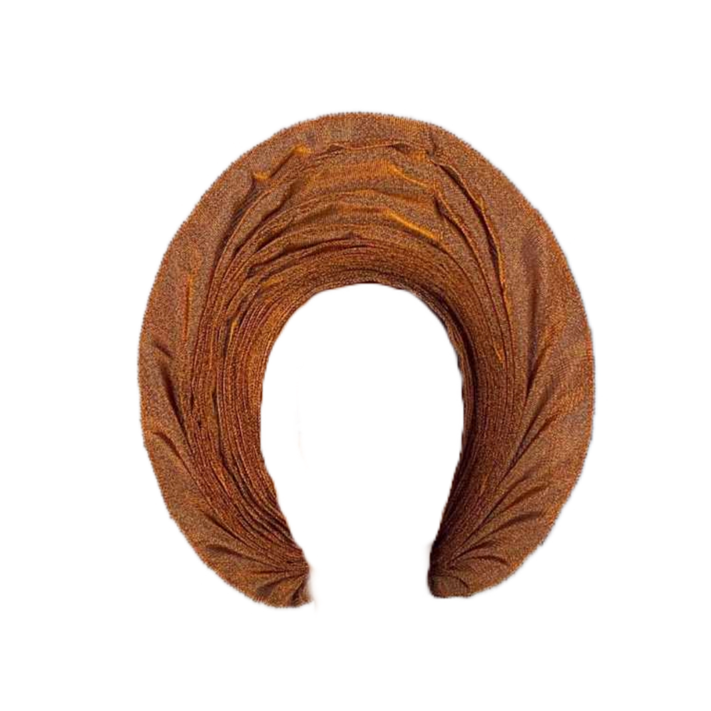 Bolu gele - Dimaz