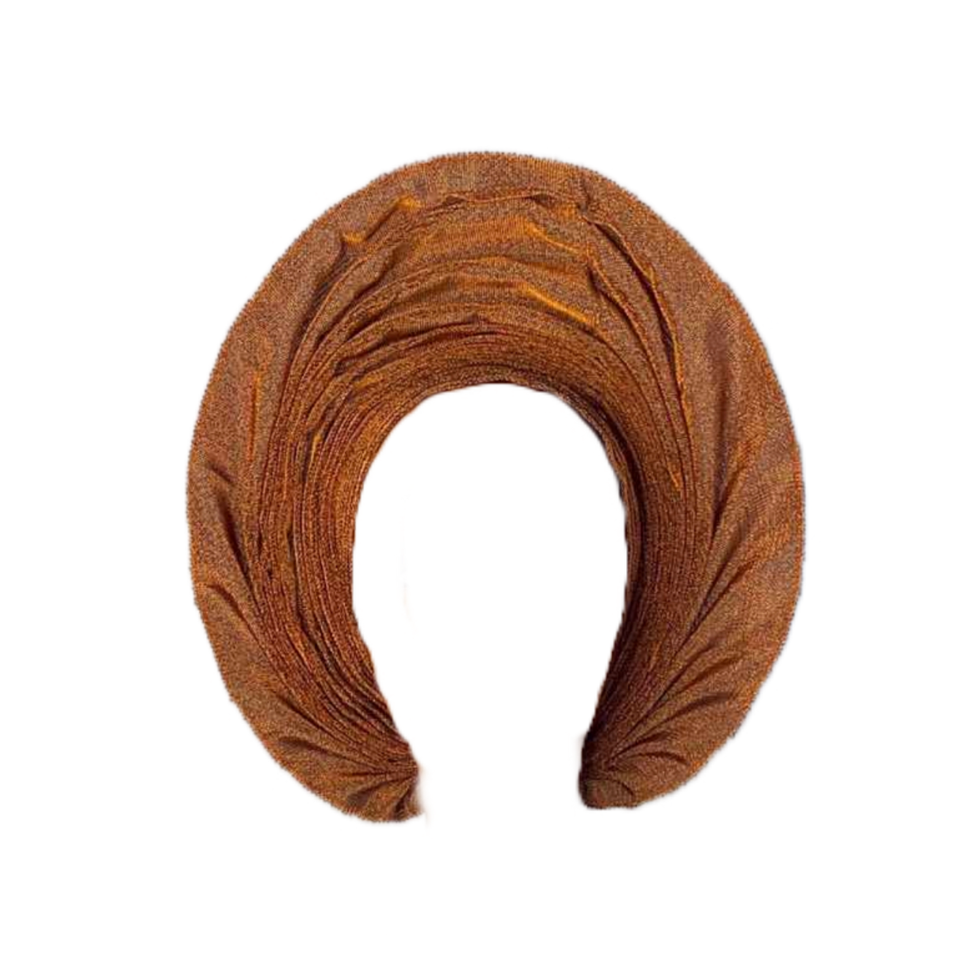 Bolu gele - Dimaz