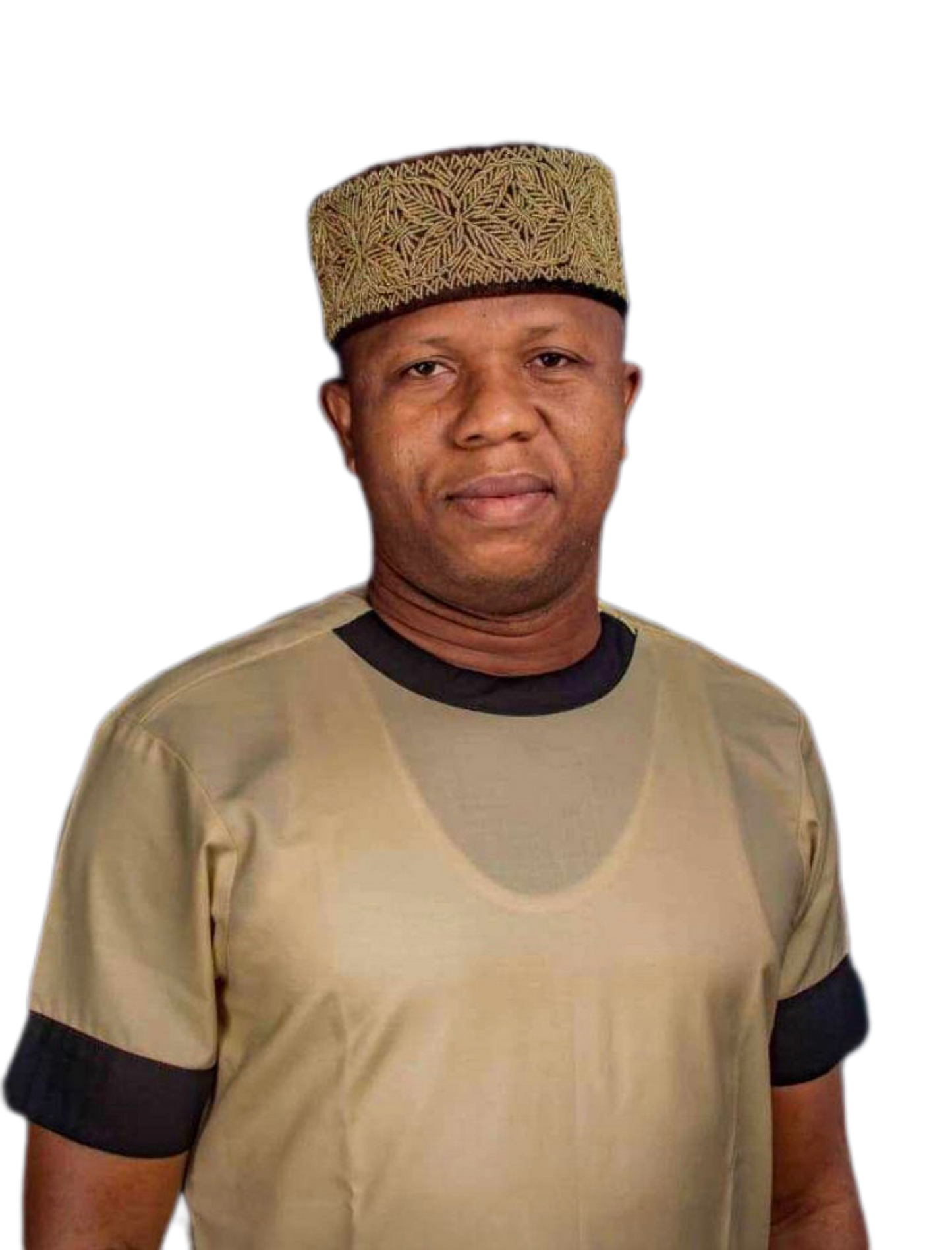 OGBORODIKE - Dimaz