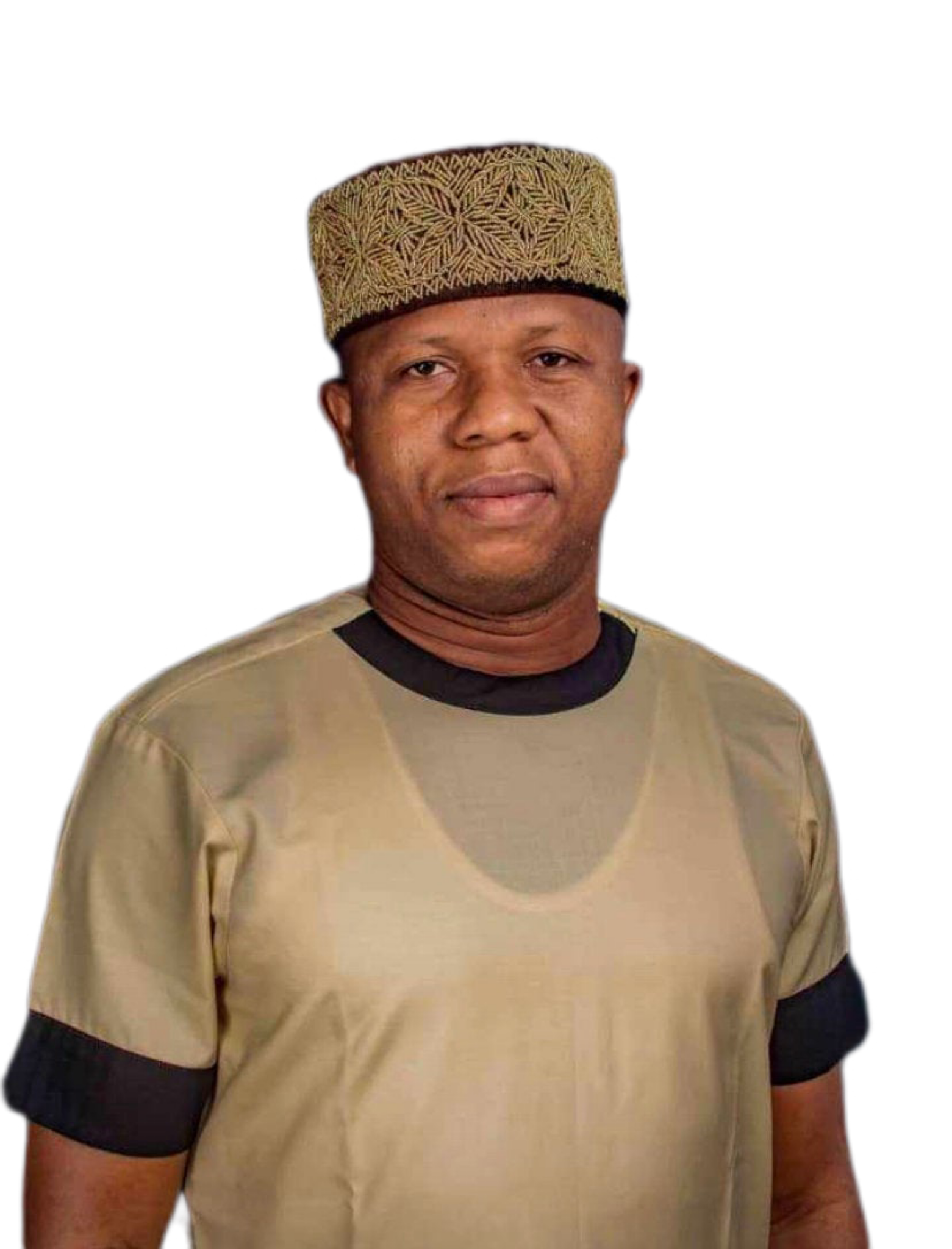 OGBORODIKE - Dimaz