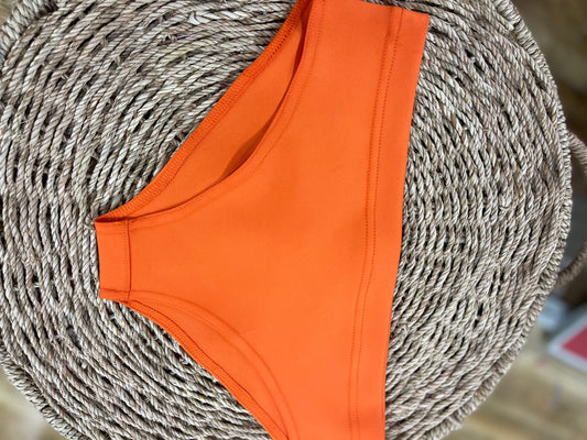 Elix Panties - Dimaz